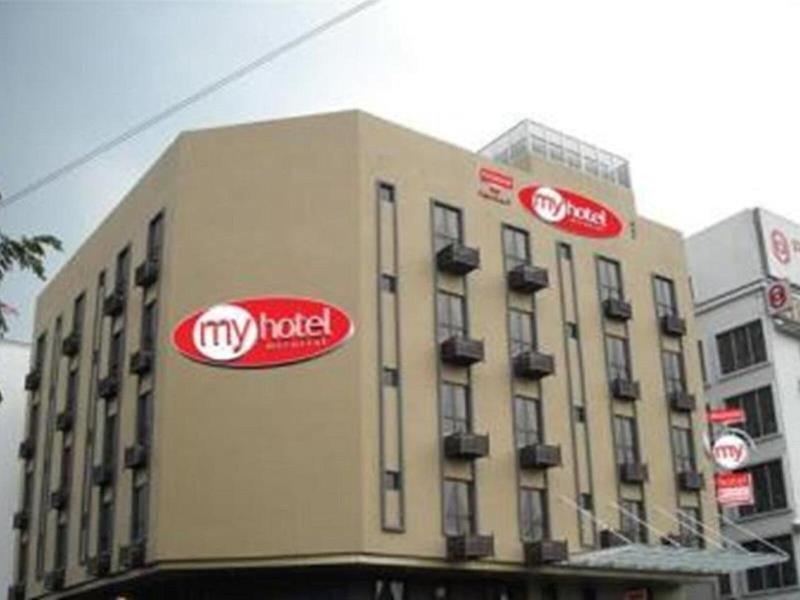 B481EE22B49CD038E67D229972DF4302