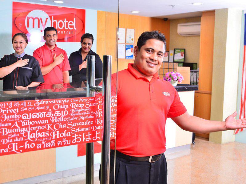 B25A3E3282BA701416F6DAB70C947573