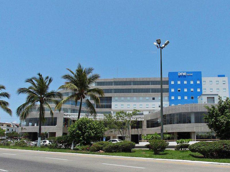 F503309CDC6A003540F2C9E38C0F1E37