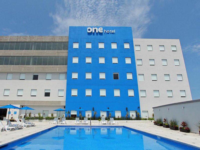 30E72ABBB730D2C5CB9B073B1FA960F7