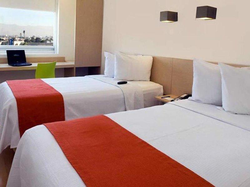 B73524FECFA3AC8BDF8B4B5F6AF64614