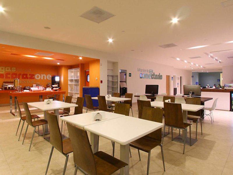 6D613FA7EC1B7B12F77B2C6DF5EF94C8