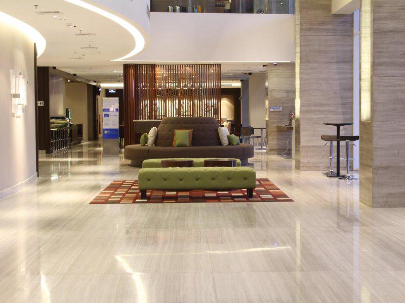 F16D963459BFAA4551F6D7A8B59E5F99