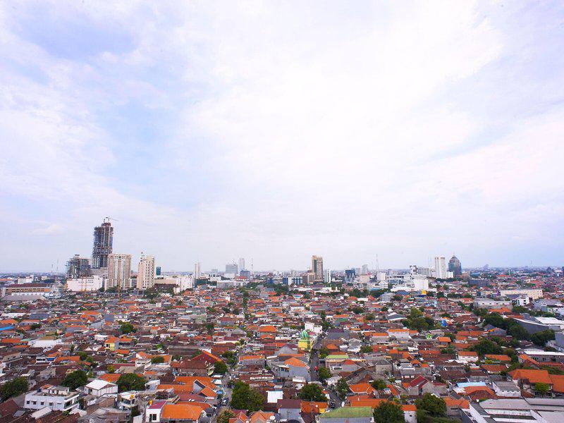 C247D72EA052A6B58084CE9BFD37D28A