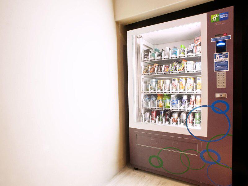 118293DABEFB3E880DC8830B25916442