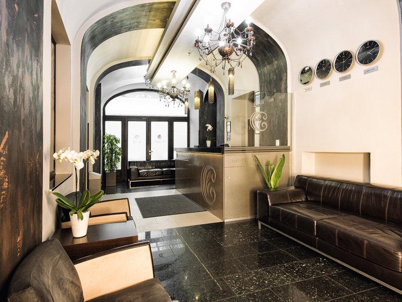 FE810E3F07188D5984523B7F13CDE0A0