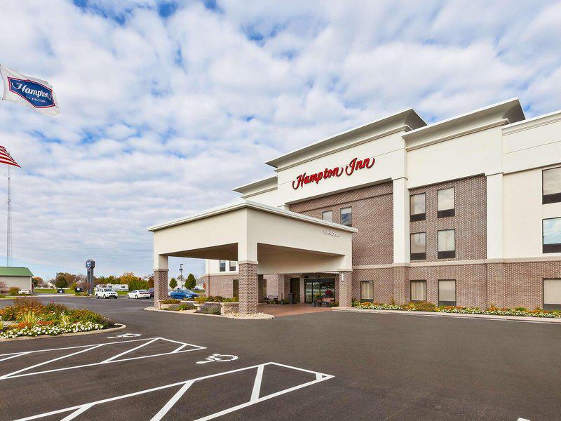 5070E811AA007355D2DA569539FF50AC