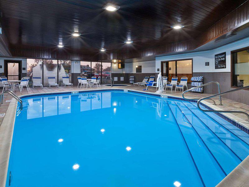 DF79E8F72DDED3190C857A1E9129A04D