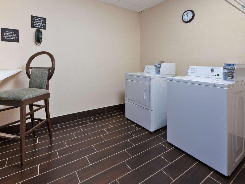 5F24ACB780E72B50E7516E11DEED633D