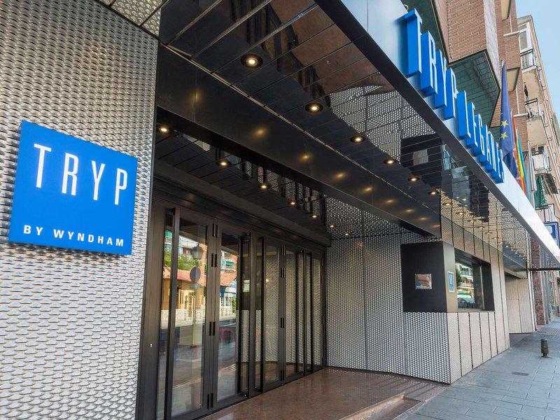 F22AC6FE3B2958DA9645A08815A4F6AF