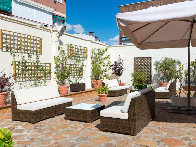 2EA15A3974B2FFC7A42CCDD6D3AA0DA1