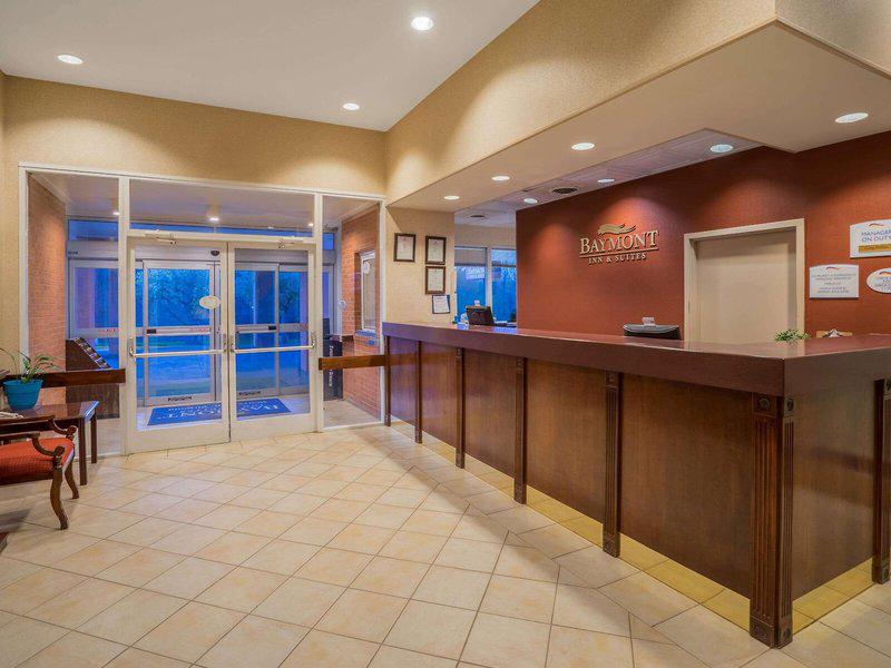 D19351B1C7E4F44E8C7960EDCD0BCADD