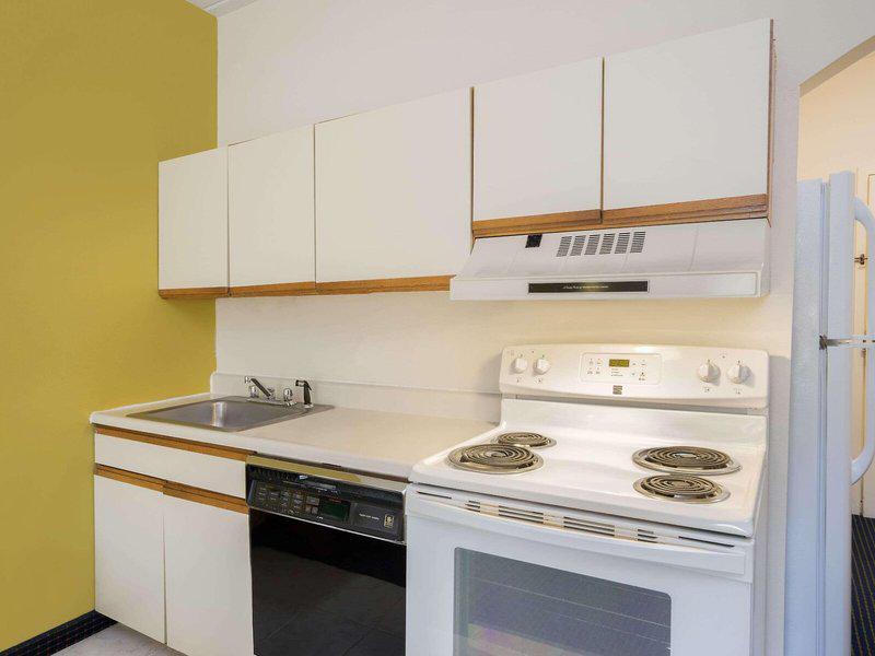 321376C275768E37E4BCA16765F30D51