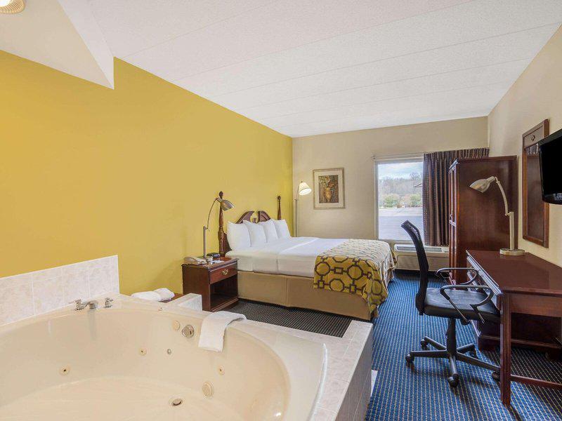 782742CC2524D6419484D7C2B3E9263D