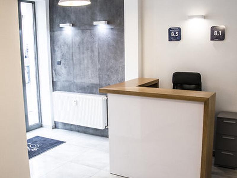 2DE7FCB5A62B86572AF17DA324BC7C2F