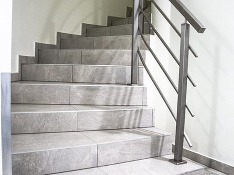 07D88660E7AF29519216993DCA80D6D9