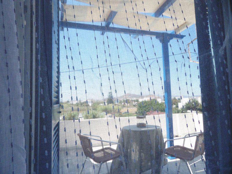 1BE48D25045765CDC43A8323F7985D4C