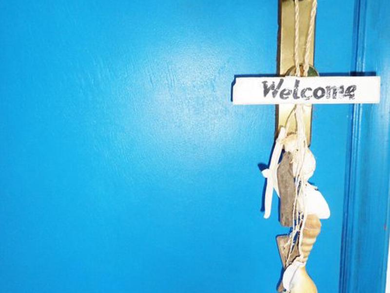 94B90D527896E4370EE8532DAB41A9C8