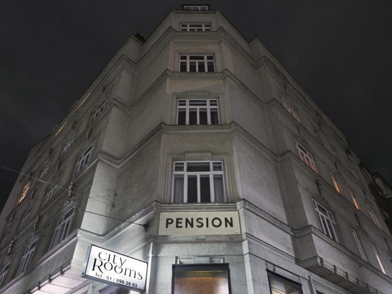 98478A2D3BDF3DCDB5E982A2F74EFCD0