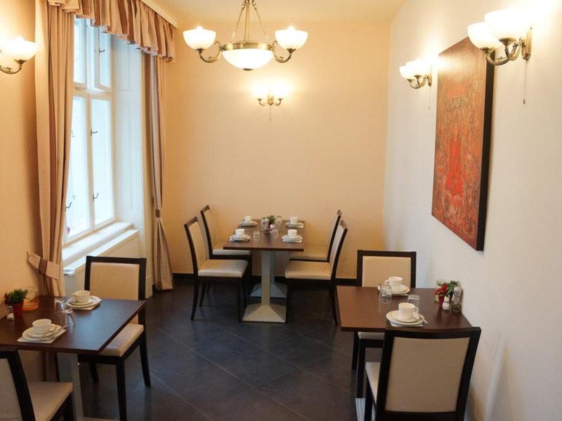 4ACF32FC0C90031E48A92B89255E13D2