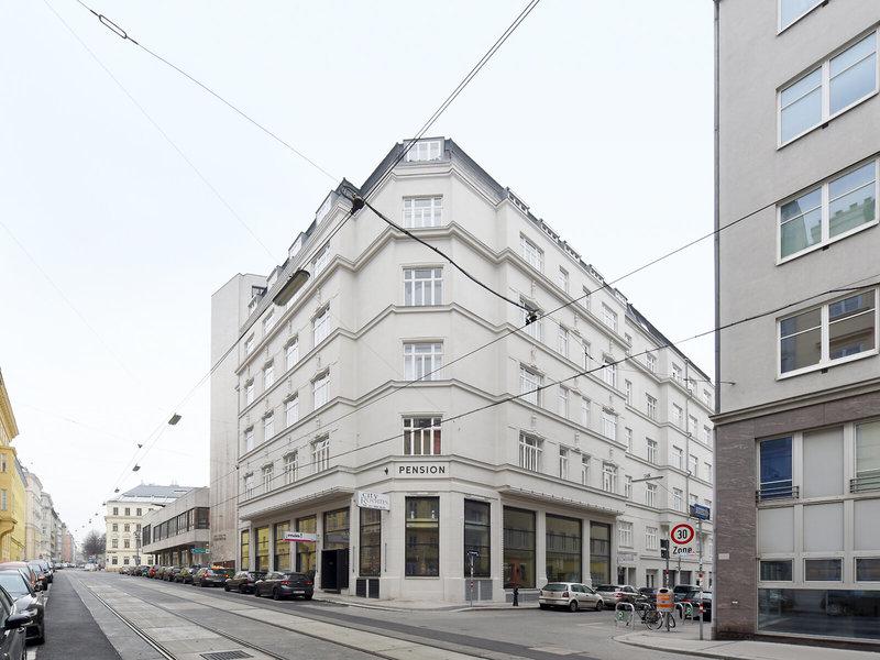 6E2F370C66E0C6D29A42FBD1C5A68E56