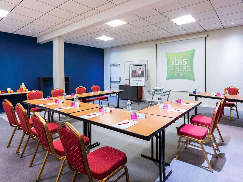 7009937D8DB50EF8D0406F041017C3CA