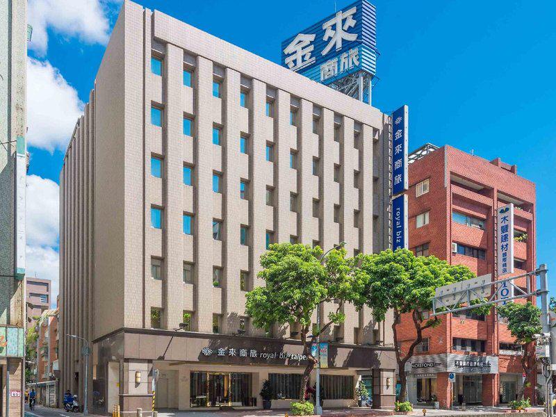 E6DB90249C04DED9650D1F15FF3DDF12