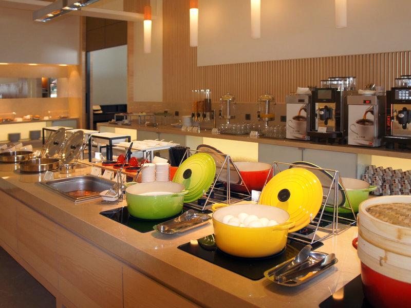 A8640858B7C704BE82F980C987F720FE