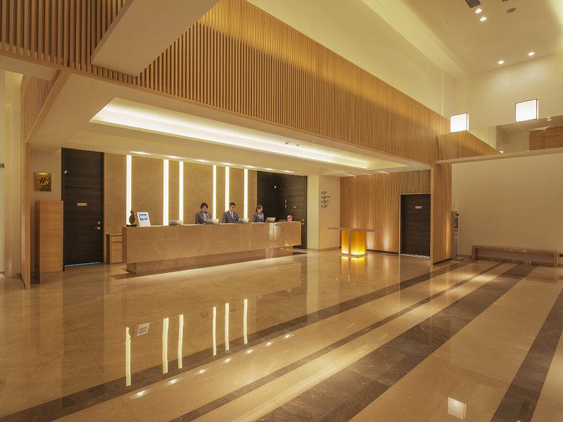 5BE7932218C5B2D3B93E2B9E9B831492