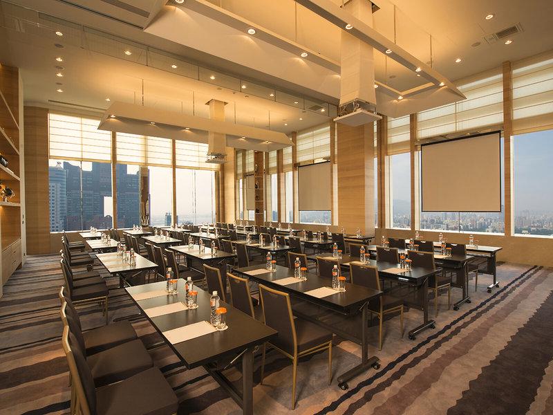 87D6BF3B65EFFBFA470161FDE1BC0FDF