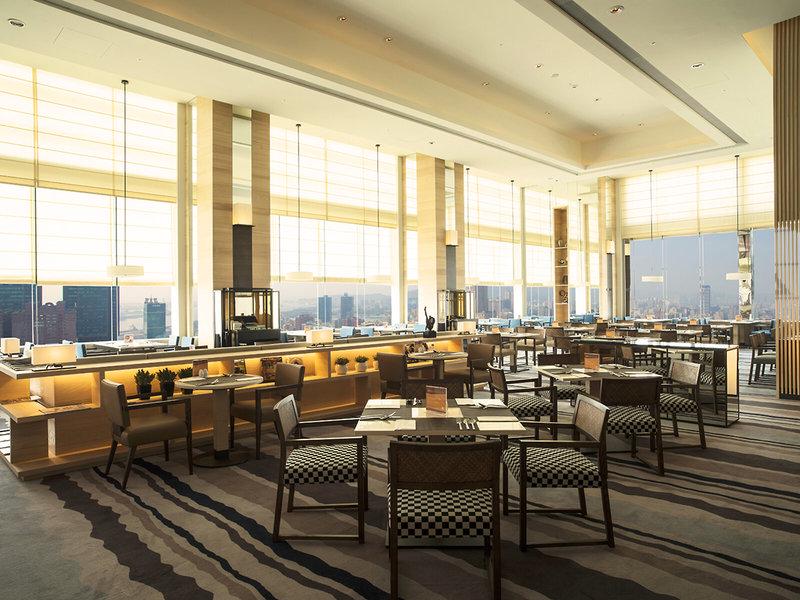 F5B3451A6B9EE739731C9587D93EDC77