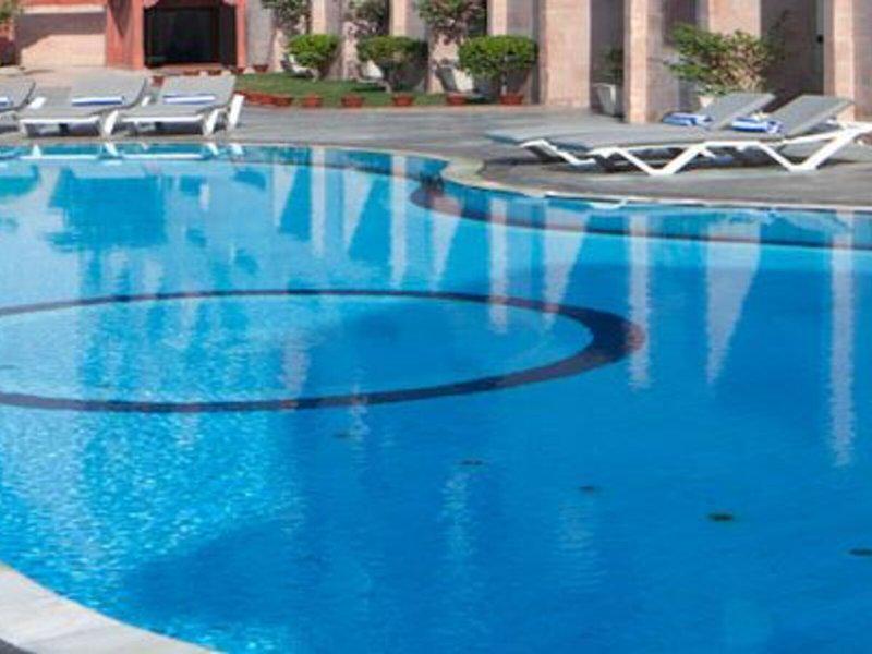 37E96432ED827955CA6CF79910D8A326