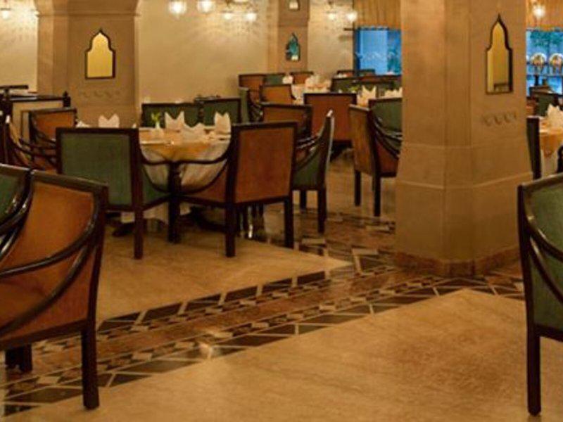 44DA15EBA16B57B31F8E26C1B21FD827