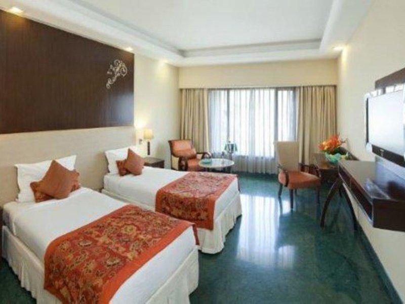 6C6BB8468CBFACBC2C269B799AFAE258