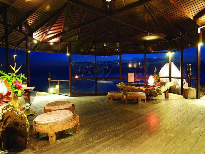 0FDD7DD32BF23736EA70249A4CA0AB3D