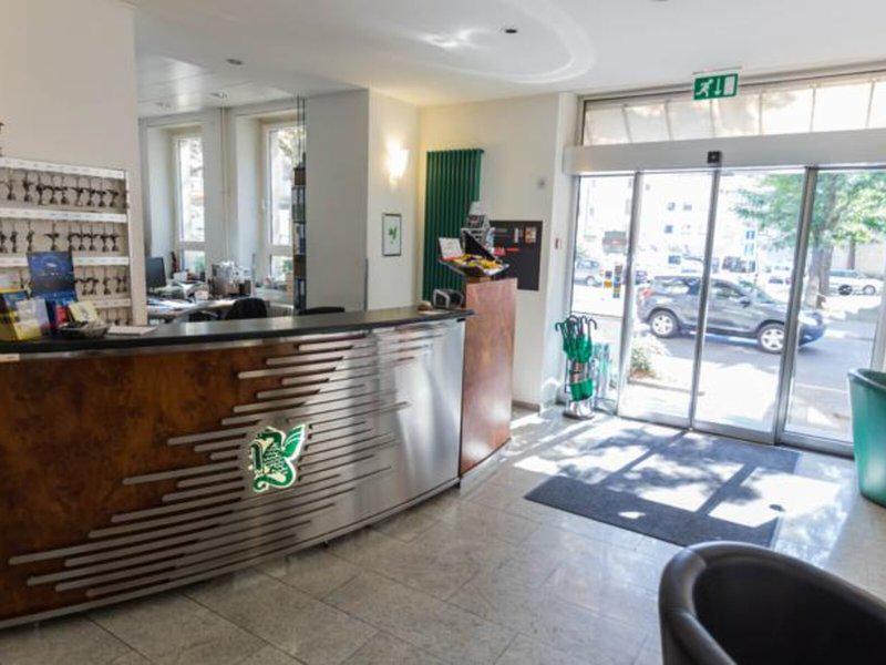 EB51BEC238A28FB0BE942FF744E940F0