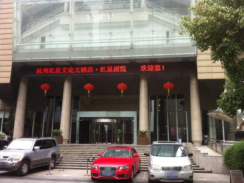 D11A49C0103E1F5F2B18BA4D1AEE4E3C