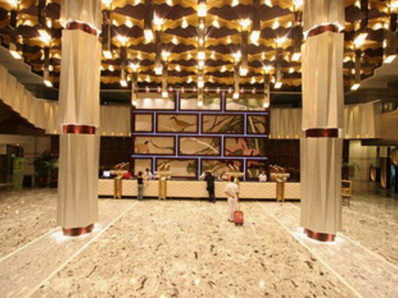 FD711426D8B8E437046B357C637D766A