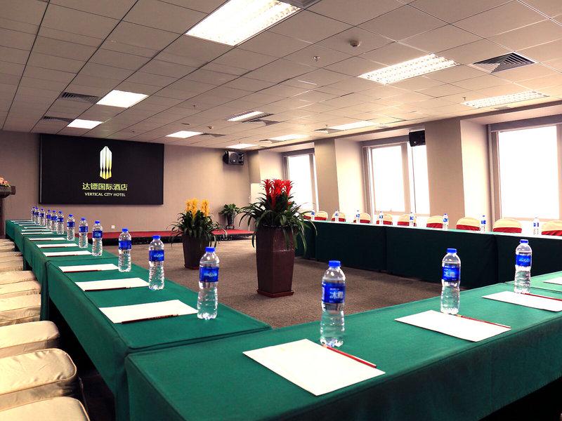 49027EA2D631D37FC30BDC93C4F2E97C