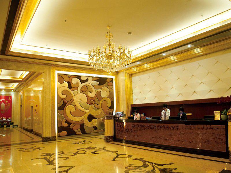 797E2F2F0021D489F6942D896876D506