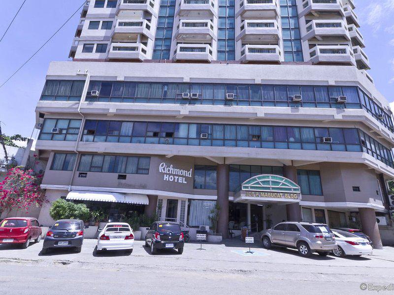 A4A9270432171A6871041CBE01288313