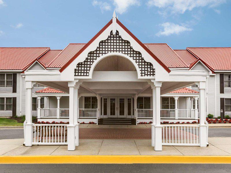 C7C29CCEC0946DD1BCD70E9A222F383F