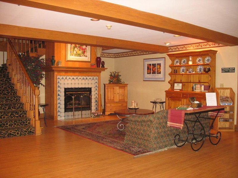 E335744227833222F1EE66F167A20437