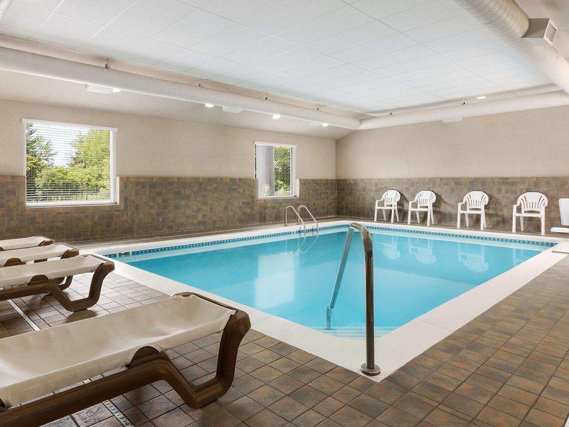 C94C9E35D54E94357E8ABD4FD79024BC