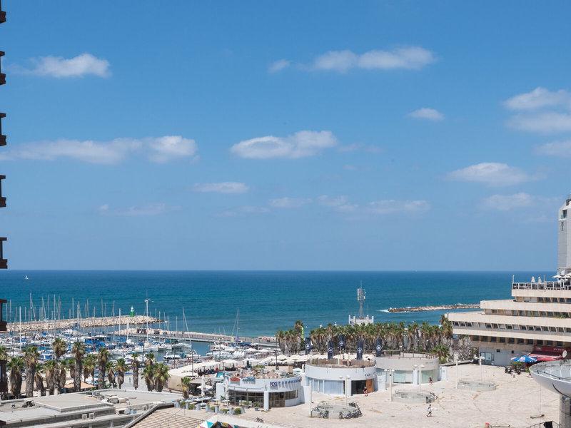 3A4FE6F7A25E36AB074113D8F6339869