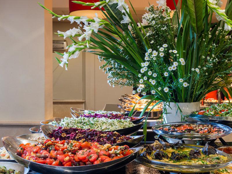 F7F59BB4FB4329BF27C6E452072CBA87