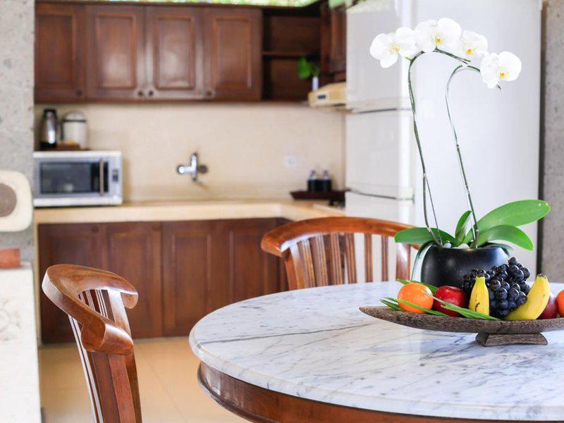 30EDBDFC8CFD44497EBFF9FF5651B03A