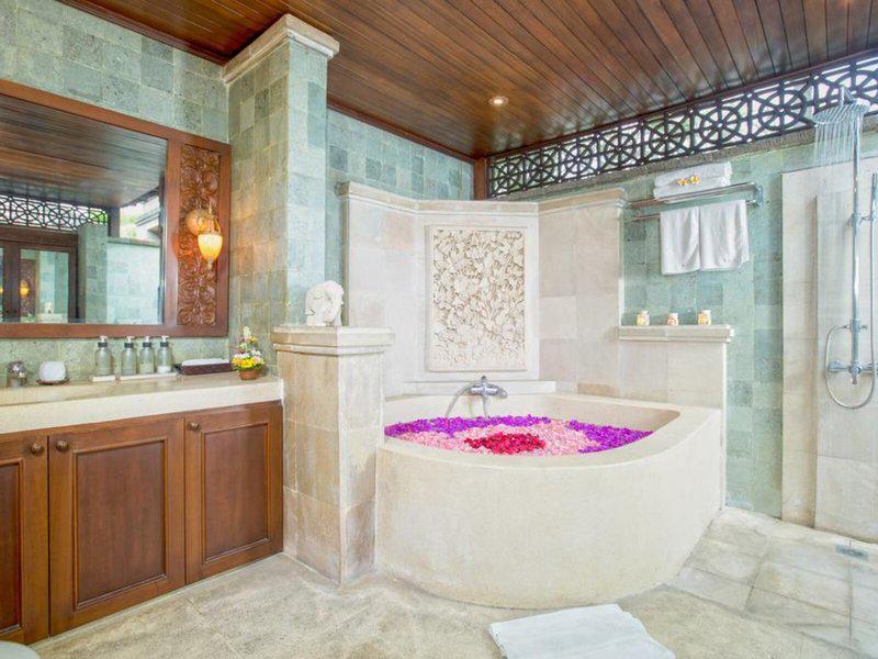 CE09658380C1E4CA0E8AE2733D4325A8