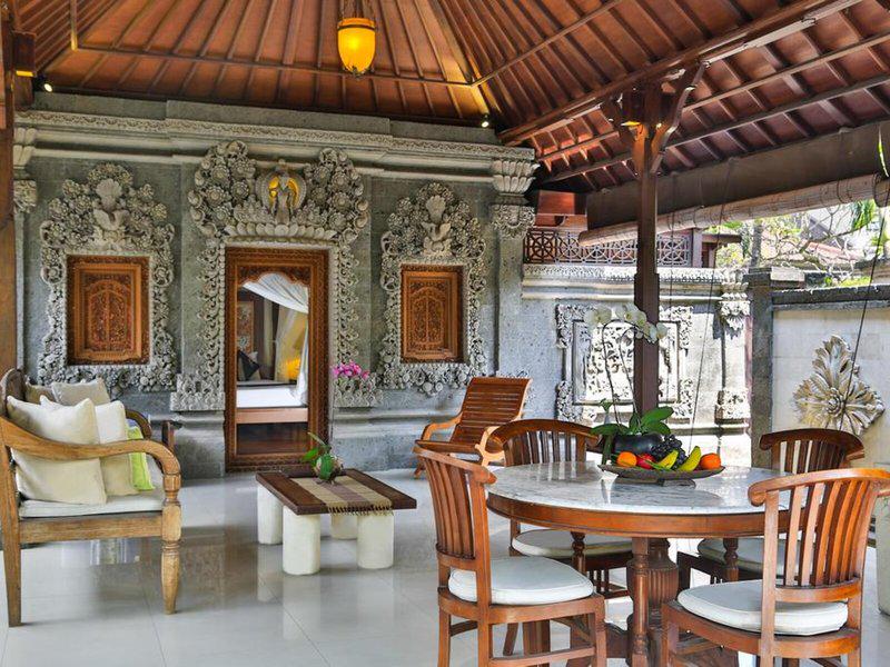 5A6B6CDFC06AF52F493E36E6418CFB14