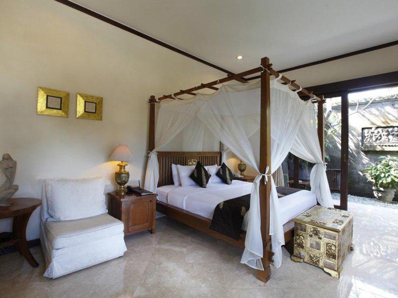 8395B60EBFB50468963C599F2DC71798